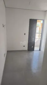 Apartamento com 2 Quartos para alugar, 69m² no Santa Terezinha, Santo André