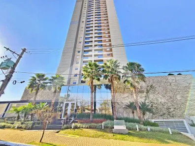 Apartamento com 2 Quartos à venda, 90m² no Quinta da Primavera, Ribeirão Preto