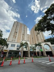 Apartamento com 2 Quartos à venda, 59m² no Jardim Umuarama, São Paulo