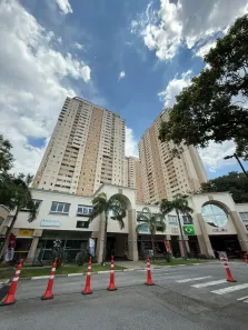 Apartamento com 2 Quartos à venda, 59m² no Jardim Umuarama, São Paulo