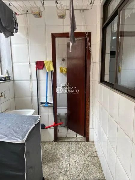 Foto 32