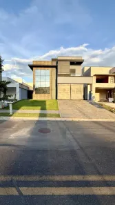 Casa com 3 Quartos à venda, 196m² no São Venâncio, Itupeva