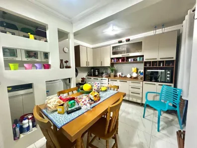 Cobertura com 2 Quartos à venda, 100m² no Retiro, Volta Redonda