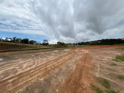 Ponto Comercial à venda, 735m² no Salvaterra, Juiz de Fora