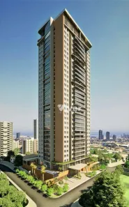 Apartamento com 3 Quartos à venda, 147m² no Candelária, Natal