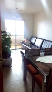Apartamento com 2 Quartos à venda, 70m² no Vila Mazzei, São Paulo