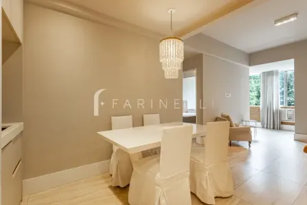 Apartamento com 3 Quartos à venda, 75m² no Leblon, Rio de Janeiro