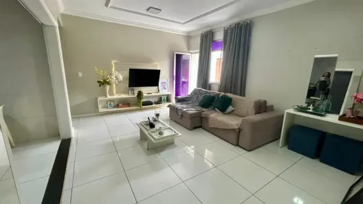 Apartamento com 2 Quartos à venda, 86m² no Tenoné, Belém