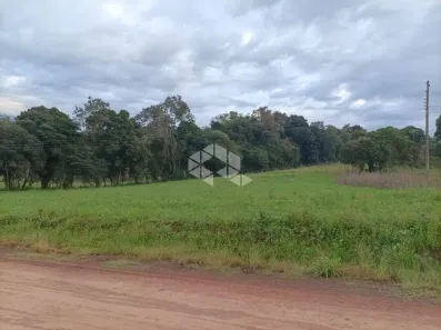 Lote/Terreno à venda, 3000m² no Carneiros, Lajeado