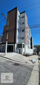 Apartamento com 1 Quarto à venda, 32m² no Vila Ré, São Paulo