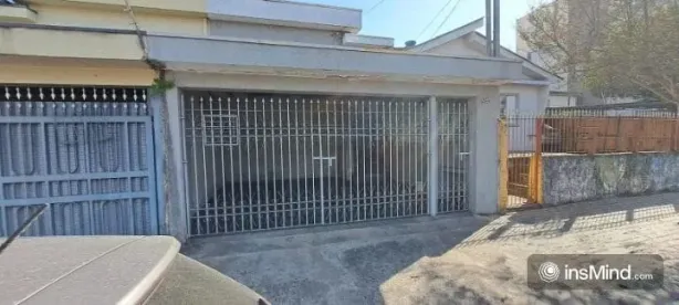 Casa com 2 Quartos à venda, 125m² no Pestana, Osasco