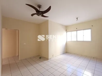 Apartamento com 3 Quartos para alugar, 75m² no Santa Mônica, Uberlândia