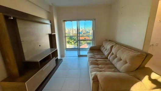 Apartamento com 2 Quartos à venda, 78m² no Tabuleiro, Camboriú