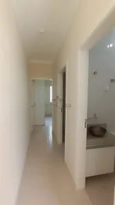 Casa com 2 Quartos à venda, 55m² no Loteamento Villa Branca, Jacareí