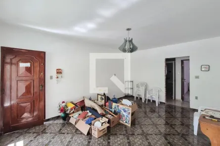 Casa com 3 Quartos à venda, 383m² no Baeta Neves, São Bernardo do Campo