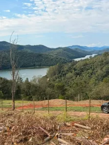 Lote/Terreno à venda, 1200m² no Centro, Nazaré Paulista