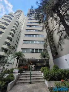 Ponto Comercial à venda, 74m² no Vila Buarque, São Paulo