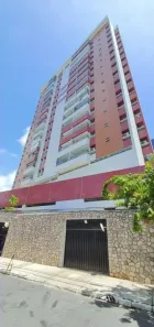 Apartamento com 3 Quartos à venda, 87m² no Boa Viagem, Recife
