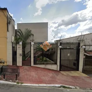 Casa de Condomínio com 2 Quartos à venda, 55m² no Vila Ré, São Paulo