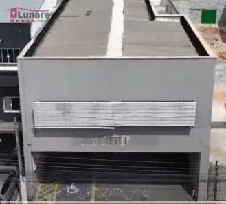 Prédio Comercial para venda ou aluguel, 910m² no Braz Cubas, Mogi das Cruzes