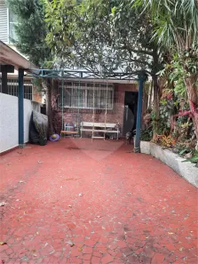 Sobrado com 2 Quartos à venda, 250m² no Jardim Bonfiglioli, São Paulo