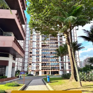 Apartamento com 4 Quartos à venda, 310m² no Barra da Tijuca, Rio de Janeiro