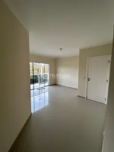 Casa com 3 Quartos à venda, 230m² no Potecas, São José