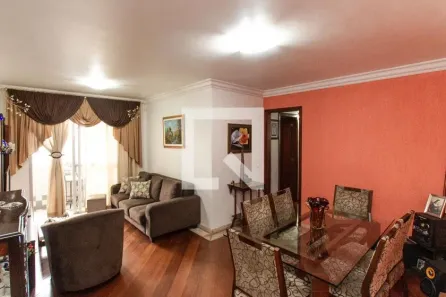 Apartamento com 3 Quartos à venda, 76m² no Vila Ede, São Paulo