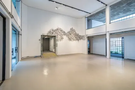 Galpão/Depósito/Armazém para alugar, 453m² no Butantã, São Paulo
