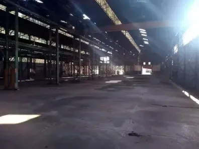 Galpão/Depósito/Armazém para alugar, 5500m² no Cangaíba, São Paulo