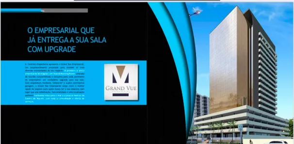 Sala Comercial à venda, 36m² no Centro, Maceió