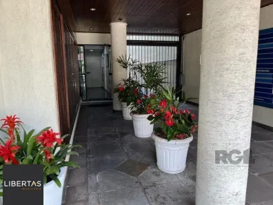 Sala Comercial com 1 Quarto à venda, 29m² no Floresta, Porto Alegre