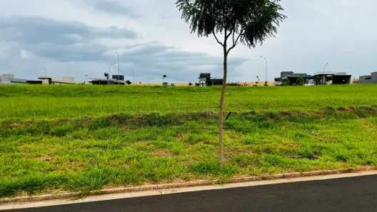 Lote/Terreno à venda, 327m² no Vila Santa Maria, Piratininga