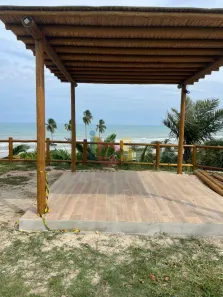 Lote/Terreno à venda, 600m² no Nossa Senhora da Vitória, Ilhéus