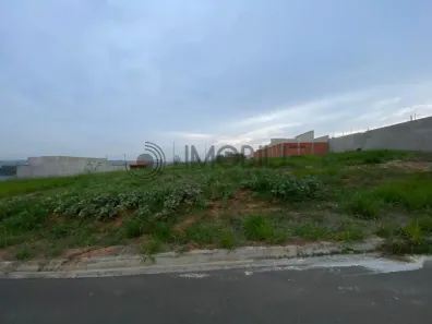 Lote/Terreno à venda, 175m² no Jardim Nair Maria, Salto
