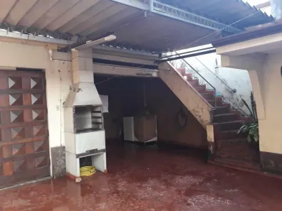 Sobrado com 2 Quartos à venda, 153m² no Penha de França, São Paulo