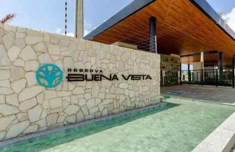 Lote/Terreno à venda, 429m² no Robalo, Aracaju