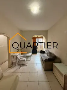 Apartamento com 2 Quartos à venda, 67m² no Humaitá, Rio de Janeiro