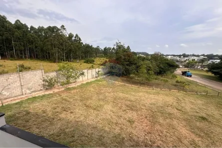 Lote/Terreno à venda, 360m² no Residencial Pecan, Itupeva