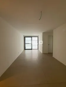 Apartamento com 3 Quartos à venda, 160m² no Jardim da Penha, Vitória