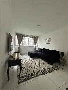 Apartamento com 1 Quarto à venda, 51m² no Indianópolis, São Paulo