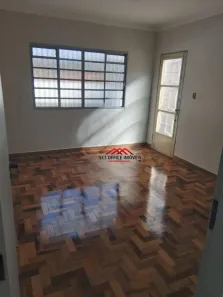 Casa com 3 Quartos à venda, 250m² no Bosque dos Eucaliptos, São José dos Campos