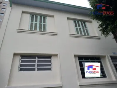 Sobrado com 3 Quartos à venda, 160m² no Ipiranga, São Paulo