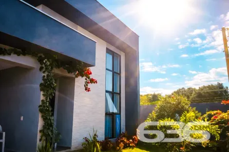 Casa com 3 Quartos à venda, 146m² no Do Ubatuba, São Francisco do Sul