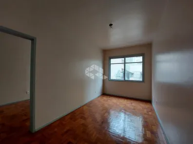 Apartamento com 1 Quarto à venda, 40m² no Centro Histórico, Porto Alegre