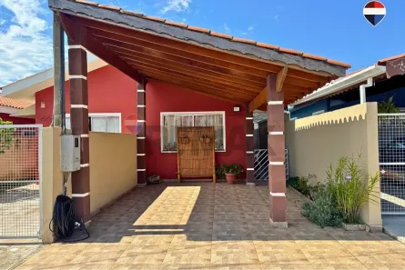 com 2 Quartos à venda, 75m² no Cachoeirinha, Bom Jesus dos Perdões