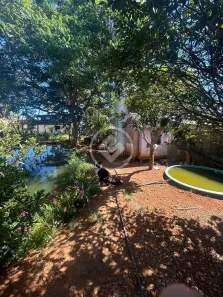 Fazenda/Sítio com 2 Quartos à venda, 825m² no Setor Industrial, Hidrolândia