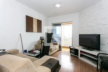 Apartamento com 2 Quartos à venda, 69m² no Vila Matilde, São Paulo