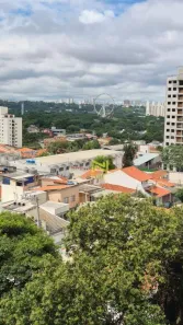 Apartamento com 3 Quartos à venda, 146m² no Vila Leopoldina, São Paulo