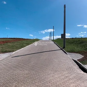 Lote/Terreno à venda, 220m² no Jardim dos Lagos, Guaíba
